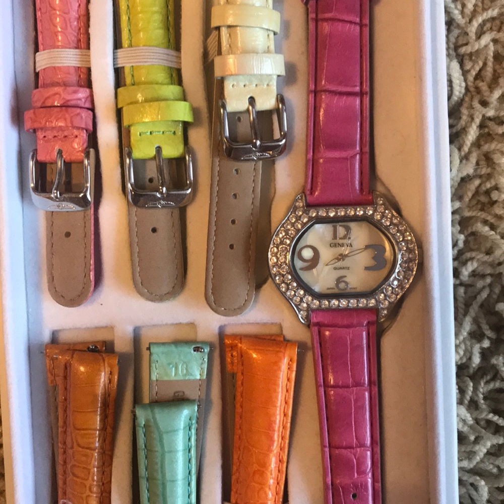 Watch - Picture 2 of 4
